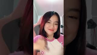 Tiktok Onic Kayes Terbaru 2021 Cantik Banget