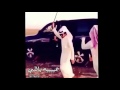 شيلة طرب هيييه ياللي أداء محمد ال نجم و عصام الحميدي Mp3 