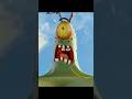 SpongeBob Plankton Team Up To Defeat Burger Beard ЁЯНФЁЯП тАНтШая П SpongeBob Plankton Team Up To Defeat Burger Beard ЁЯНФЁЯП тАНтШая П