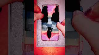 coverart 🖤💙🩵🤍🧡🩷