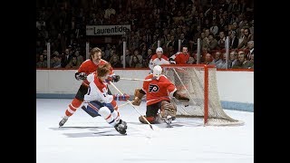 NHL 2K8 1975-76 Stanley Cup Finals Game 4 Canadiens @ Flyers from The Spectrum