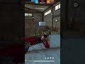 noob yahi mile ge(FF star legend yt)#funny