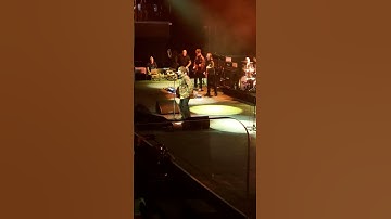 Thumbnail of Liam Gallagher Live Forever Buenos Aires Argentina 10/11/2022