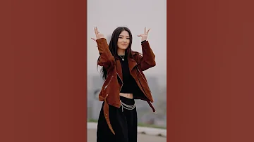 Perfect Body With A Perfect Smile Newsong Dancemusic Hollywood Shorts Viralvideo Romatic 