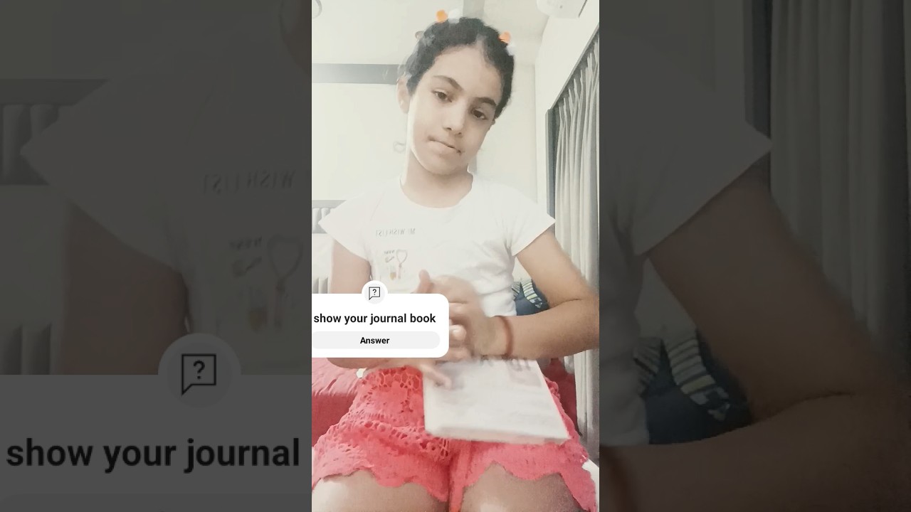 how-to-make-homemade-journal-book-youtube