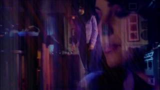 Lois Lane // Clark Kent   Fear