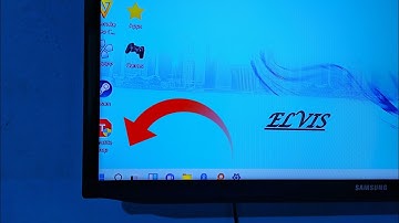 Fix Desktop Overscaling If You Use A TV As Monitor Via HDMI | 2025