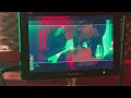 tonari no Hanako - 最終解(Making of Music Video)