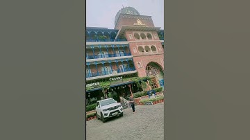 Pittal song|Pittal : Ps Polist|New Haryanvi songs 2024  #viral #shorts #fyp