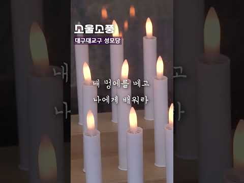 영상썸네일