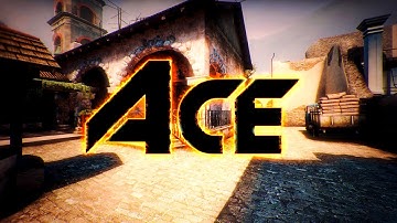 10 SECOND ACE! (CS:GO)