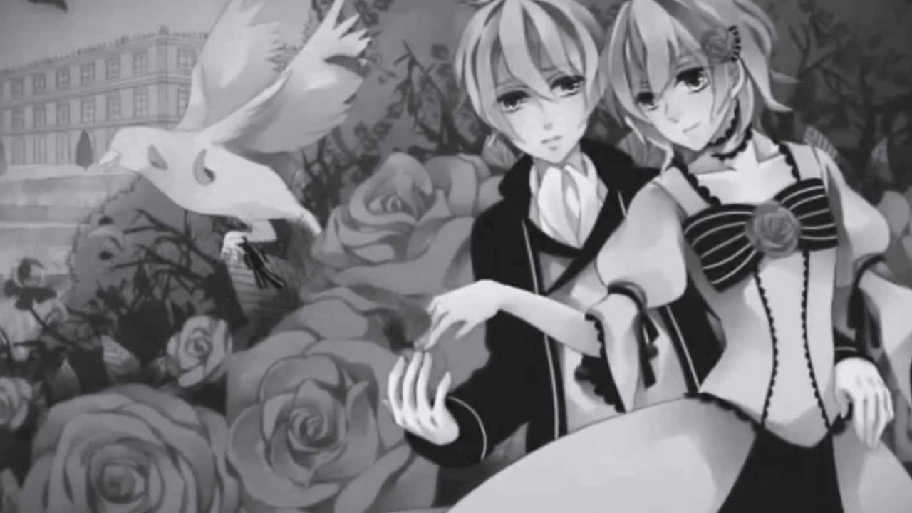 Daughter of Evil Slowed/Anti-Nightcore/Daycore