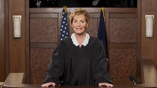 Judge Judy Becomes 2018's Highest-Paid TV Host at $147 Million a Year!