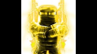 GETTING THE NEW ELEMENT IN NINJA LEGENDS (Eternity Storm Element) GETTING THE NEW ELEMENT IN NINJA LEGENDS (Eternity Storm Element)