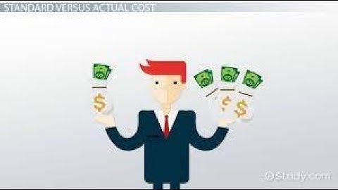 #ME8793 UNIT IV PROCESS PLANNING AND COST ESTIMATION PART 1