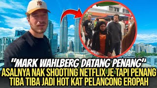 Download lagu Satu Filem Netflix Buat Nama Penang Tersebar ke Seluruh Eropah