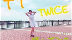 よこみー Youtube
