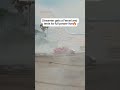 Watch Chrisgwheeler on kick Streamer gets a Ferrari and tests its full power live #n3on #kevindurant