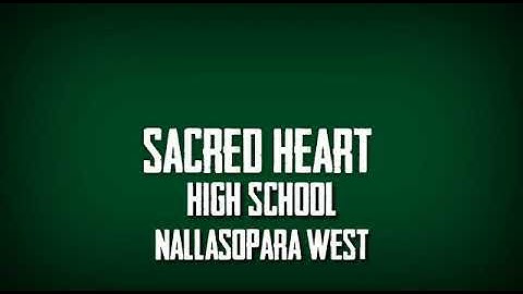 Std: II: Evs : Unit 2: Lesson 7: My Home ( Part 1)