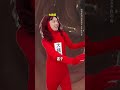 大姨妈：我已经给你很多提示了🥱#内容过于真实 #脑洞 #沙雕日常 #脑洞大开
