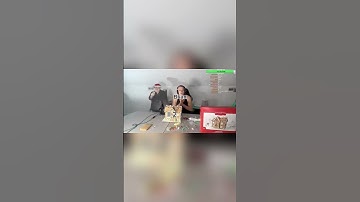 II 17 ending was so sad😭 #inanimateinsanityii #osc