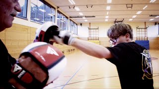 Ptta Germany Trailer 3