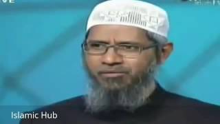 Dr Zakir Naik Urdu Hindi Debates Special Program by mamunsarker57 screenshot 3