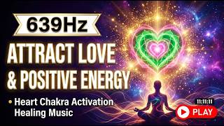 741Hz Full Body Toxin Detox Cleanse Brain Fog Awaken Spiritual Intuition