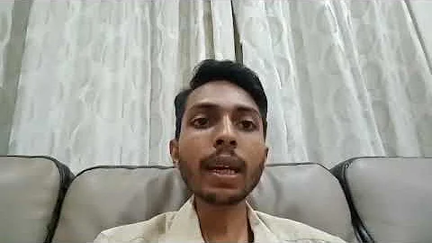 Youths role in the Global Plan for the Decade of Action for Road Safety 2021-2030,Ashwin Subramaniam