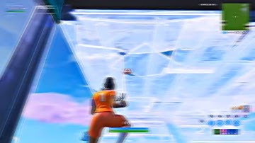 EVERY Console  Player MUST WATCH THIS! 😯 #forsakenggs #releasethehounds #nova #aggro