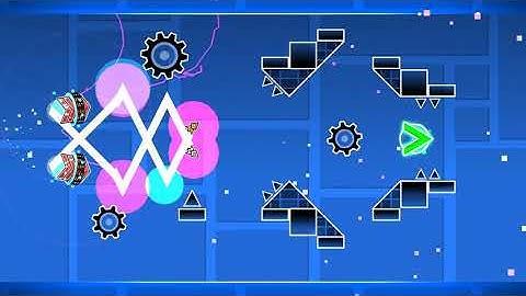 My Part in Disciple (hosted by Remilianne)