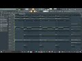 How To Remake Hear No Evil By Headie One Future In FL Studio mp3