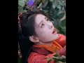 #swordandfairy #music #song #love #newsong #hit #cdrama #chinesedrama #friends