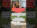 VIRAL😱INEKE KOESHERAWATI MELAYANI H4SR4T SUAMI DI SEL #viral #beritaterkini #news