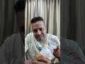 افضل انواع محابس الزاويه للتشطيبات واسعارها