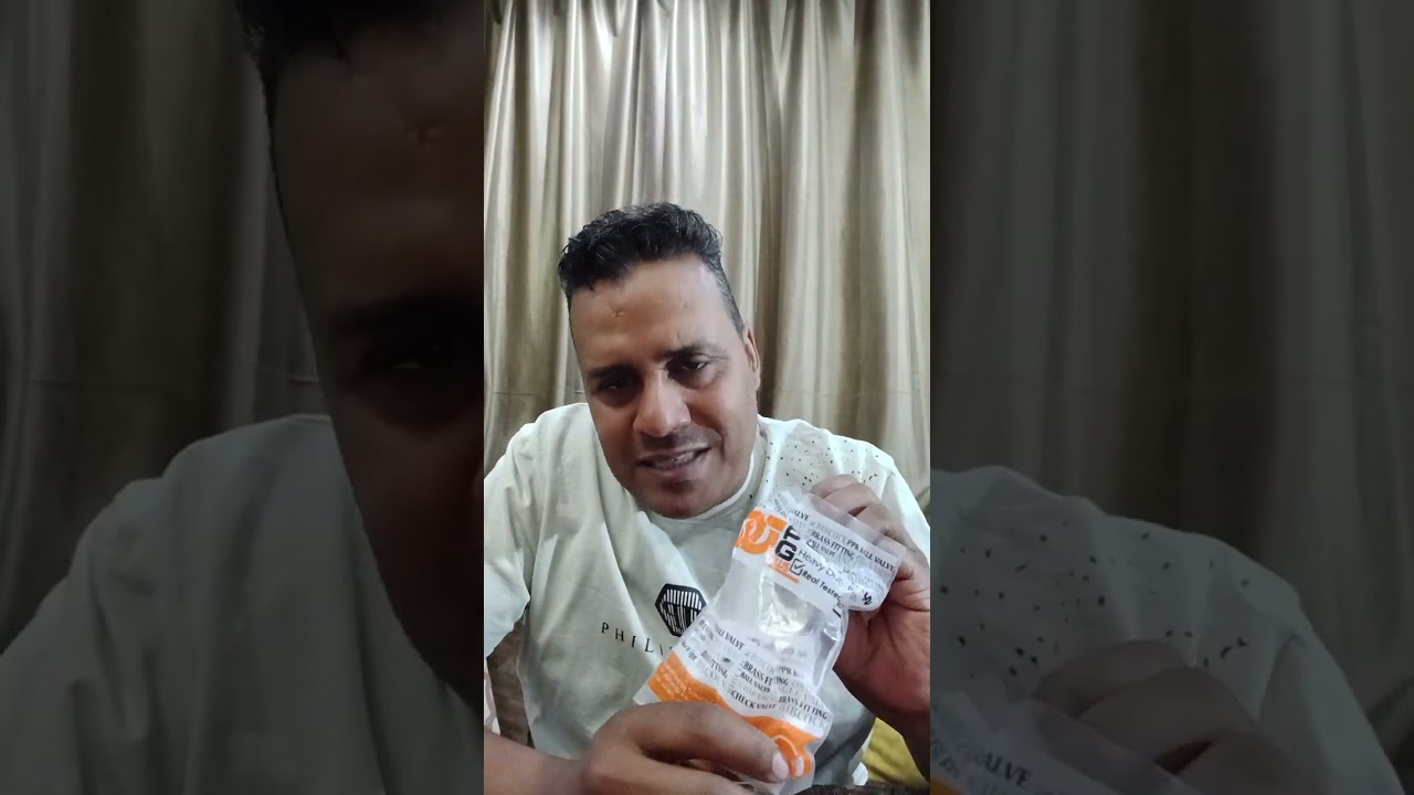 افضل انواع محابس الزاويه للتشطيبات واسعارها