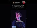 Joe Keery used his Stranger Things success to fund his career as an independent artist #djo #st5