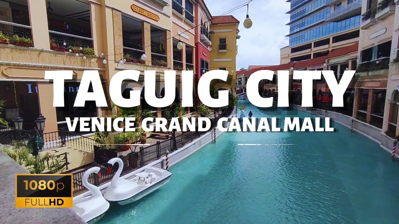 Venice Grand Canal Cinema Schedule Today Venice Grand Canal Cinema Schedule Today