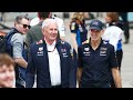 F1-update: Hierdoor telt de sprintpole van Norris, Max Verstappen worstelt met temperatuur in China