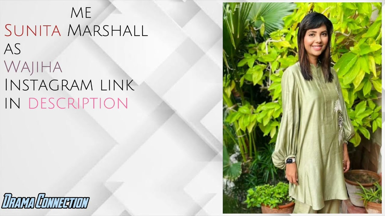 Pinjra Cast Real Name | ARY Digital | 2022 | Drama Connection