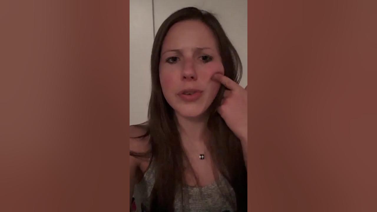 DU BIST SCHÖN !! Statement zum Film Embrace YouTube