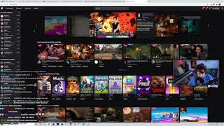 Destiny Talking About The Evelyn Claire Drama.