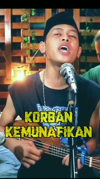 BEGINI CERITA ANAK JALANAN