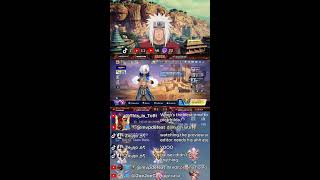 Download Lagu MLBB Ranked 300 Stars Roamer 02/16 (Shorts) MP3