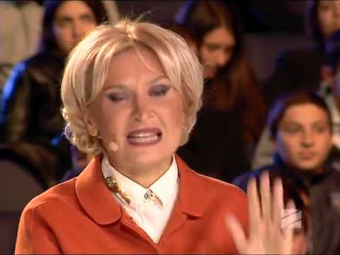 ვაზნებო\u0026დაშნებო(2)