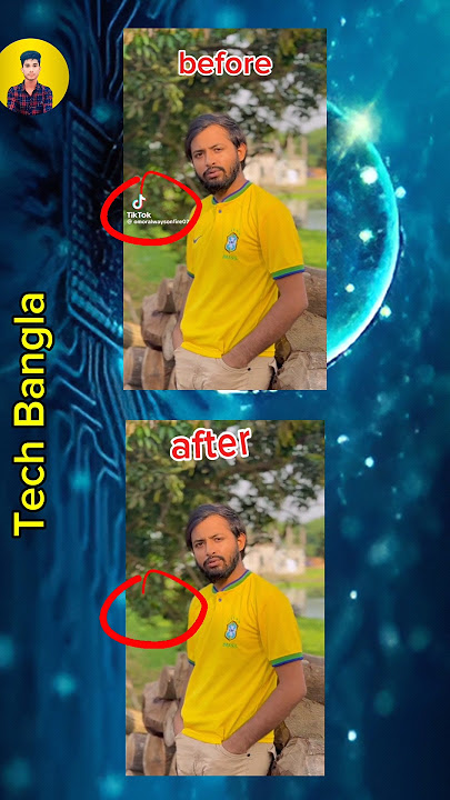 Tik tok video Download without watermark😯 Video download #watermark #download #tiktok #foryou