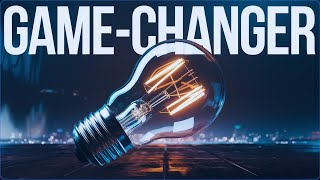"10 Life-Changing Productivity Hacks to Work Smarter, Not Harder | Upgrade Your Life!"