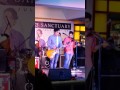 Silent Sanctuary - Kundiman Live at Star Mall Edsa