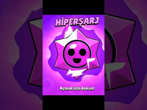 Sevgililer Günü Ödülleri 🎁🙃 #brawlstars #newbrawl #oyun #games #bravlstars #gaming #brawtalk #brawl