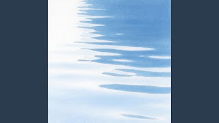 Soft Tide Flow